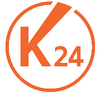 K24 Elektro-Licht-Ton